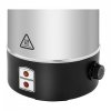 Destylator - woda - 20 l - stal nierdzewna ROYAL CATERING 10011960 RCAD 20B